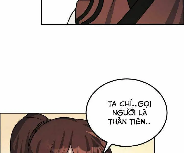Chapter 19