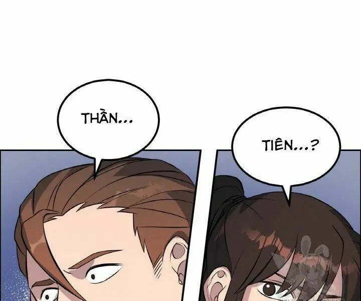 Chapter 19