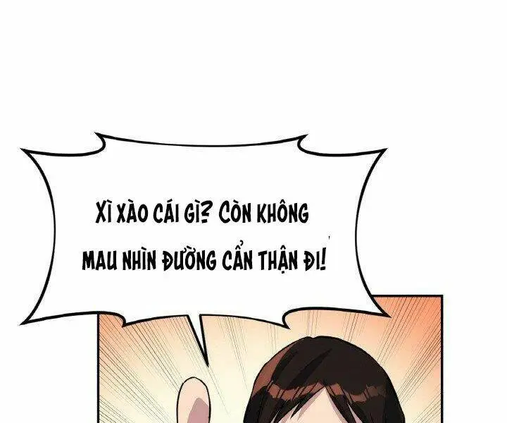 Chapter 19