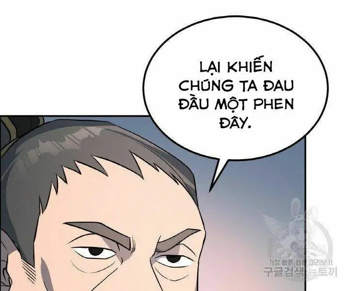 Chapter 19