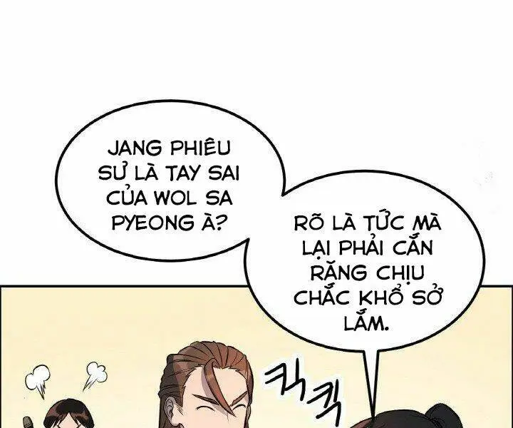 Chapter 19