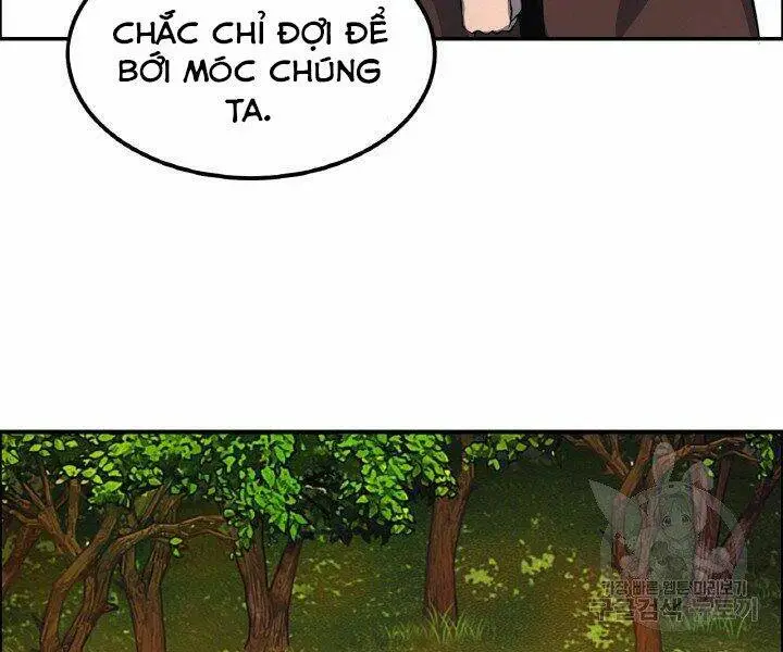 Chapter 19
