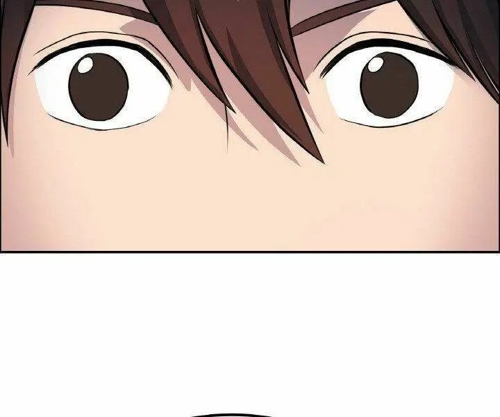Chapter 19