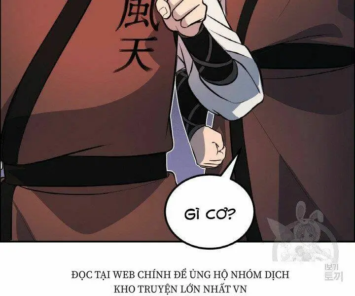 Chapter 19