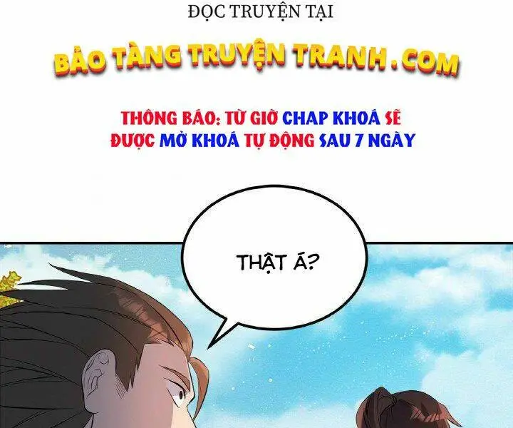 Chapter 19