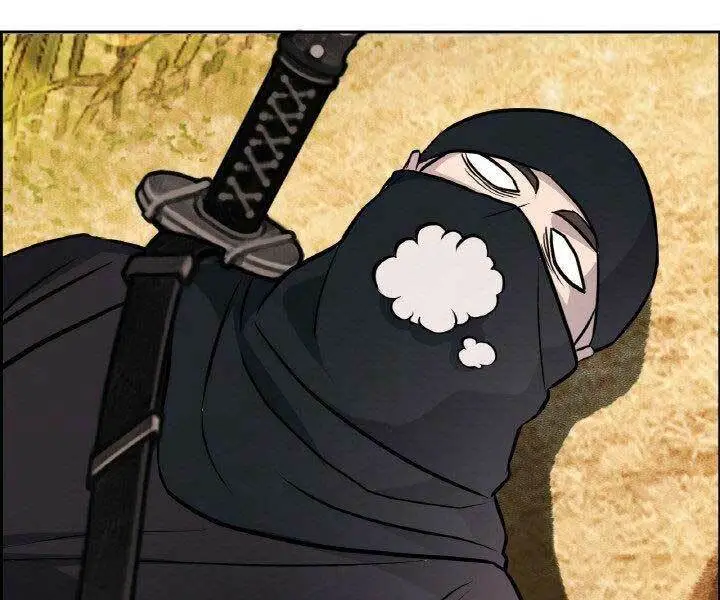 Chapter 18
