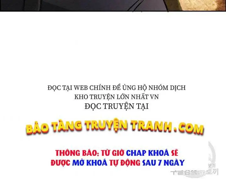 Chapter 18