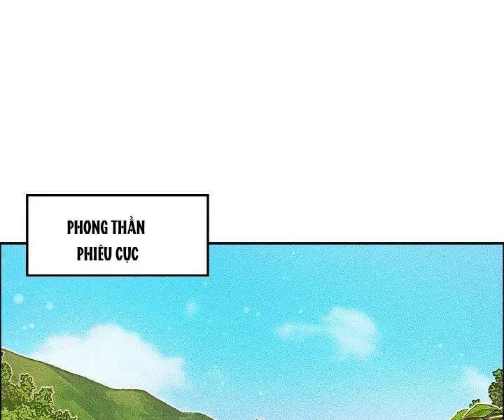 Chapter 18