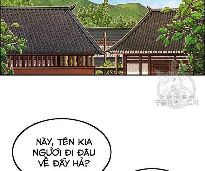 Chapter 18