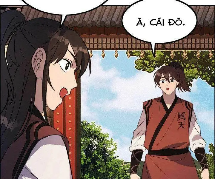 Chapter 18