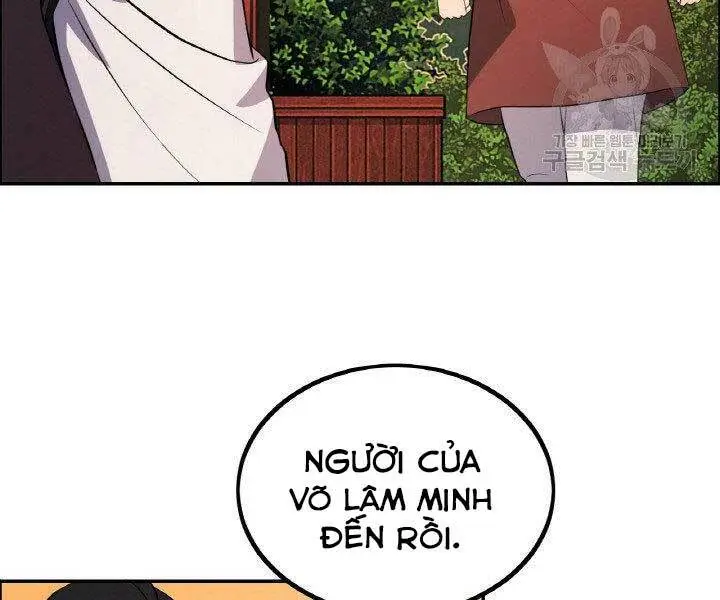 Chapter 18