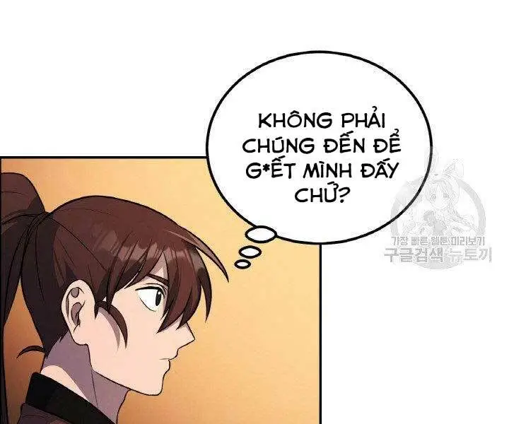 Chapter 18
