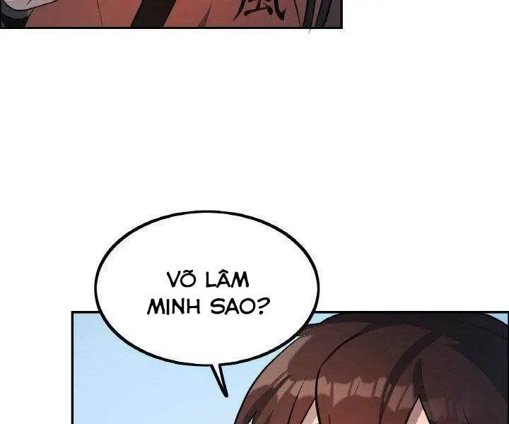 Chapter 18