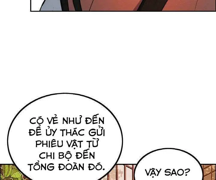 Chapter 18
