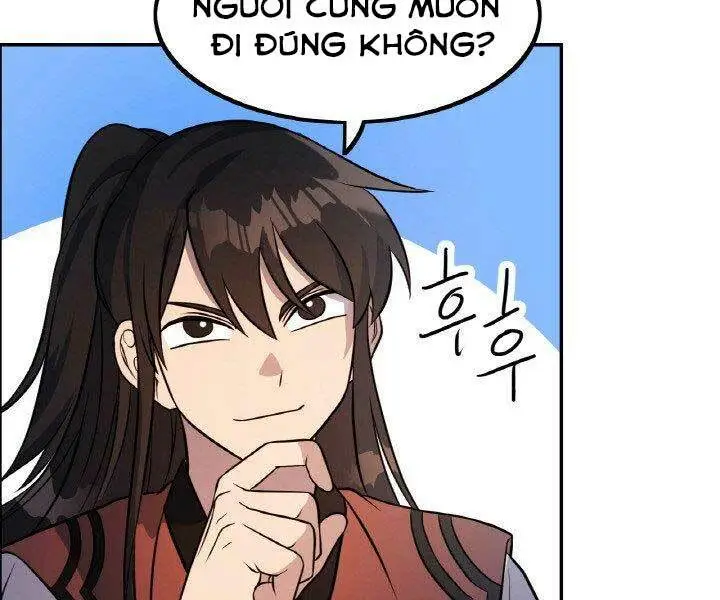 Chapter 18