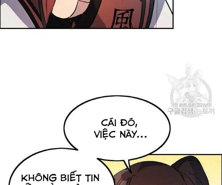 Chapter 18