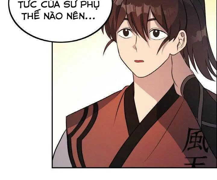 Chapter 18