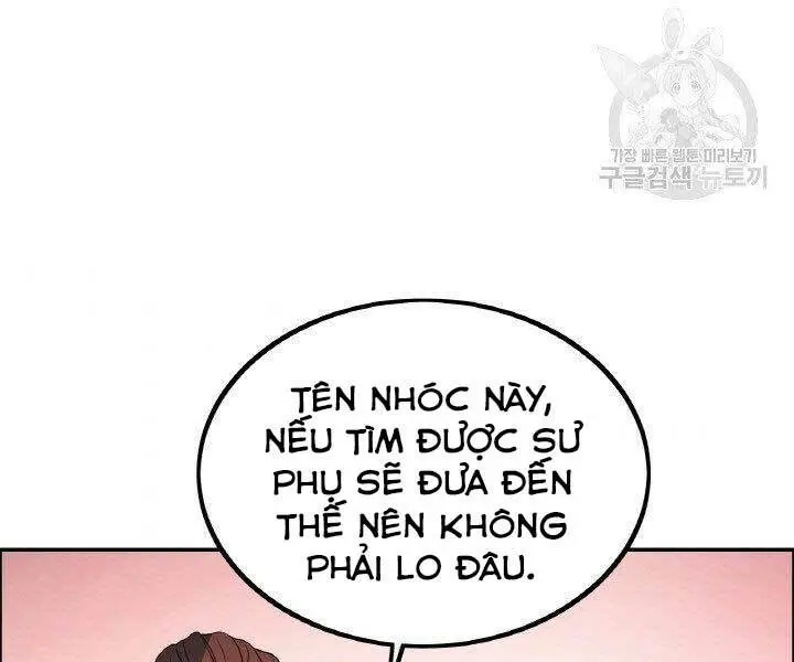 Chapter 18