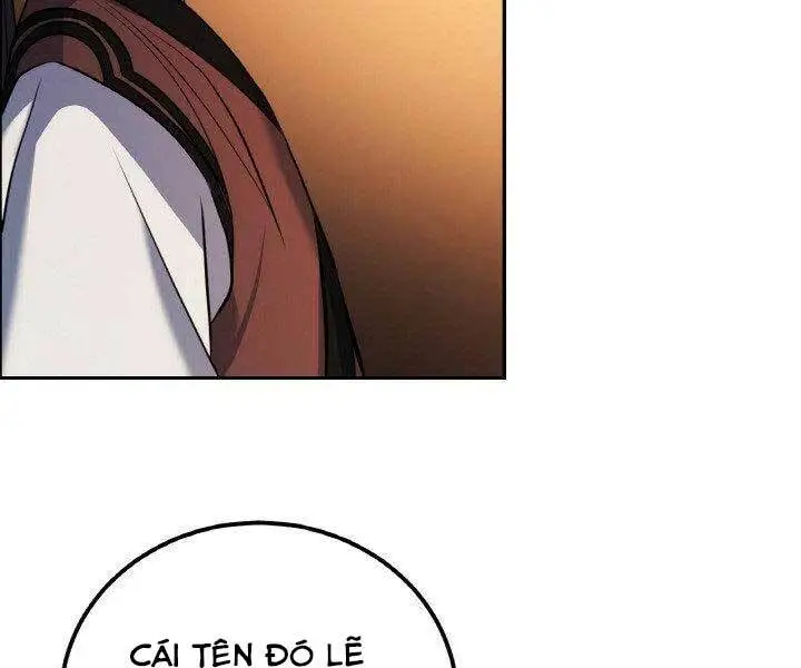 Chapter 18
