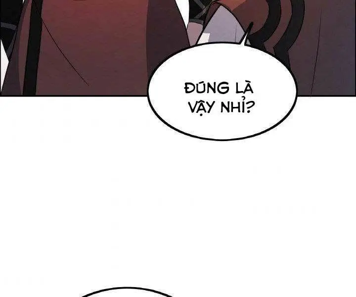 Chapter 18