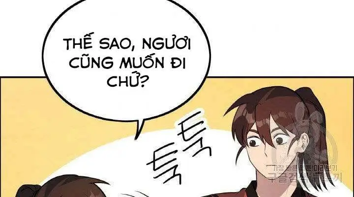 Chapter 18