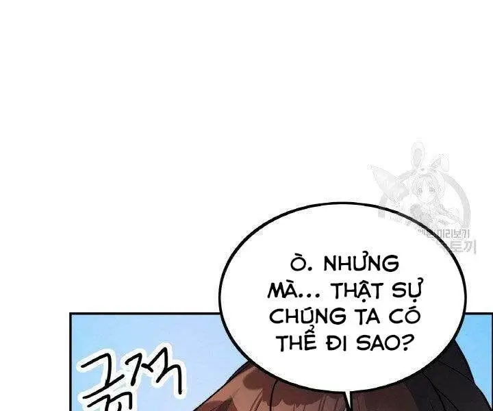 Chapter 18