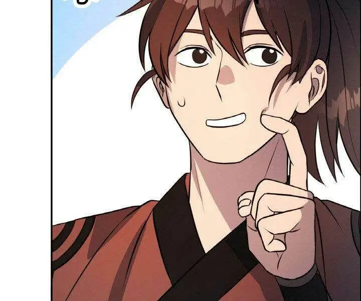 Chapter 18