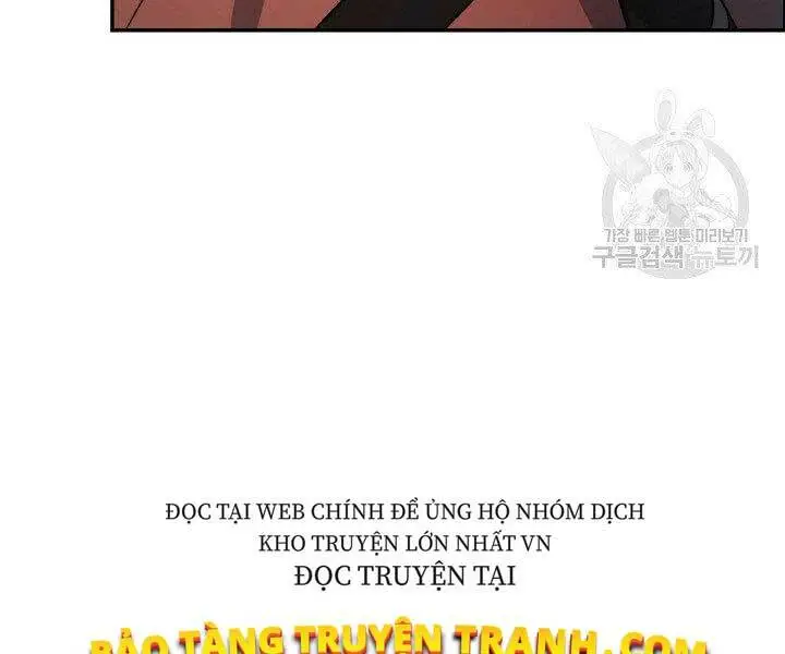 Chapter 18