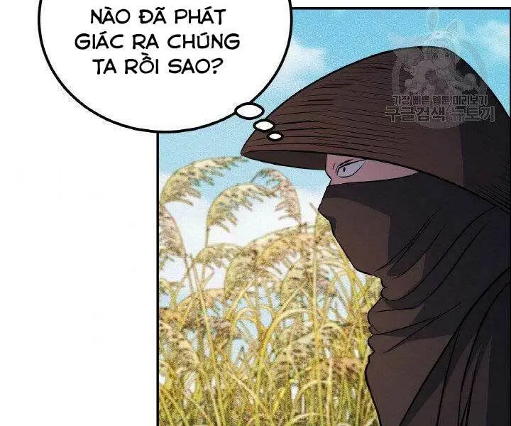 Chapter 18