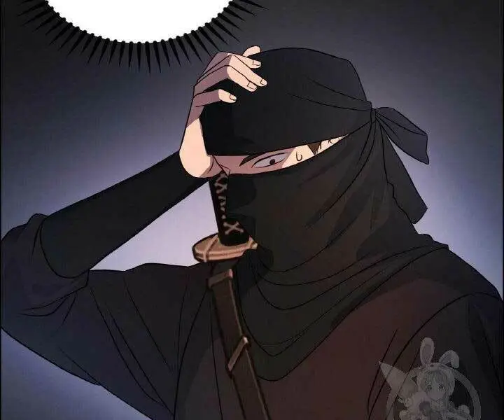 Chapter 18