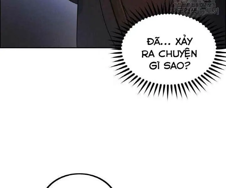 Chapter 18
