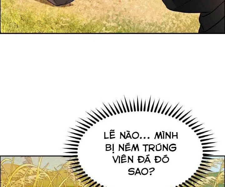 Chapter 18