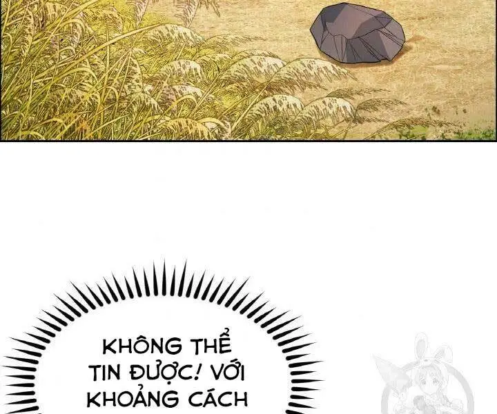 Chapter 18