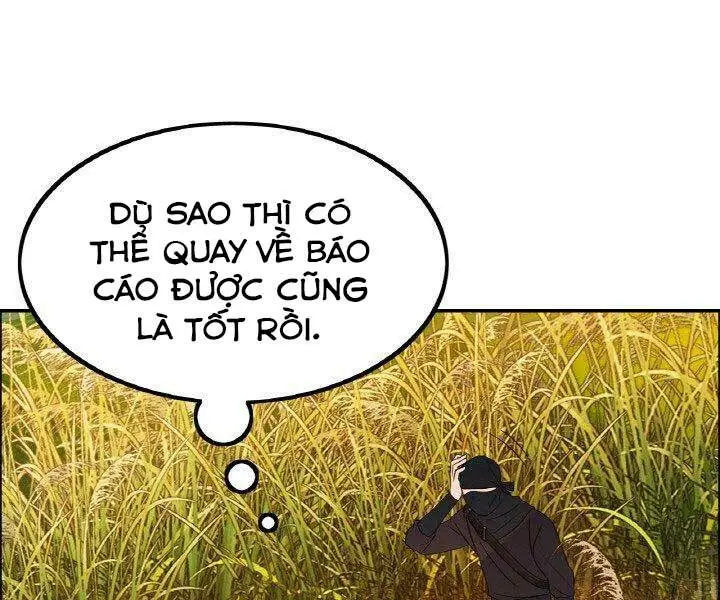 Chapter 18