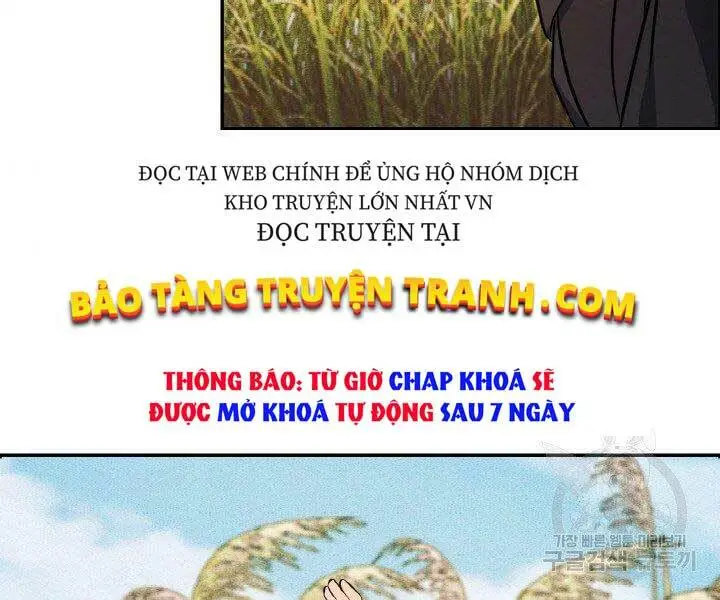 Chapter 18
