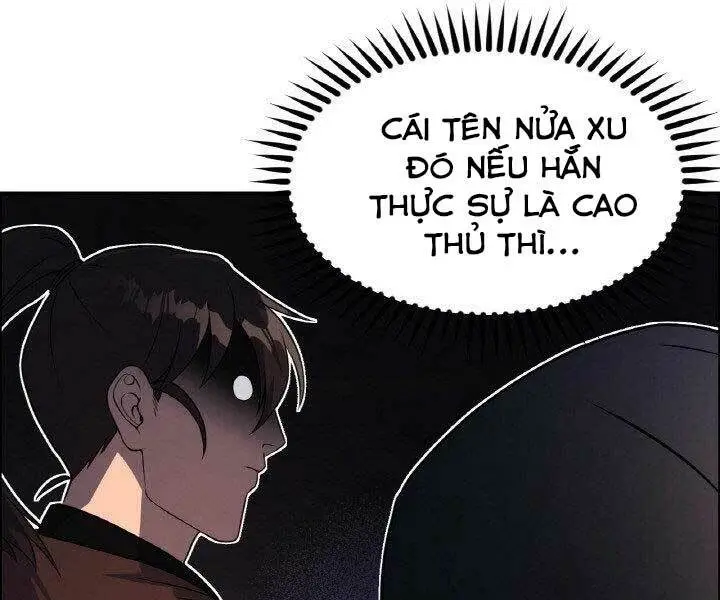 Chapter 18