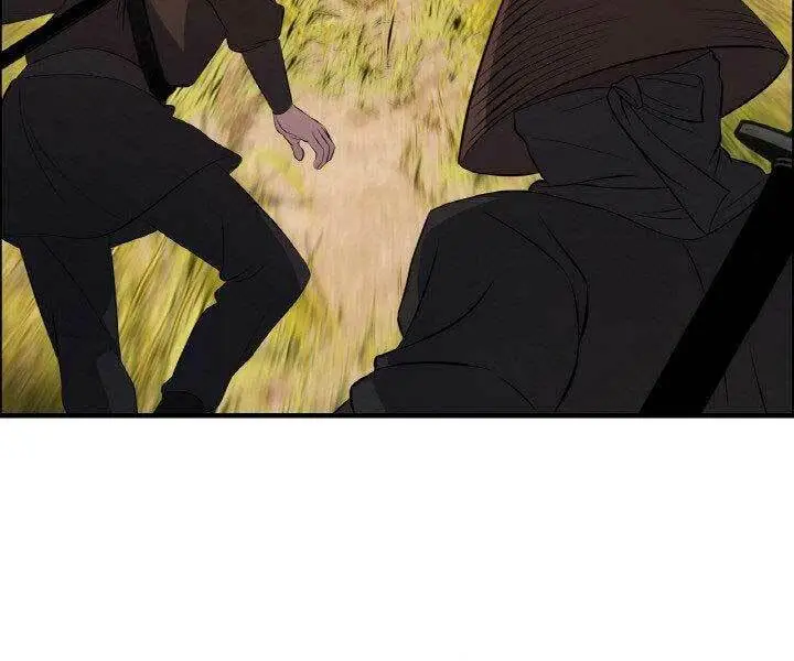 Chapter 18