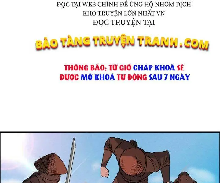 Chapter 18