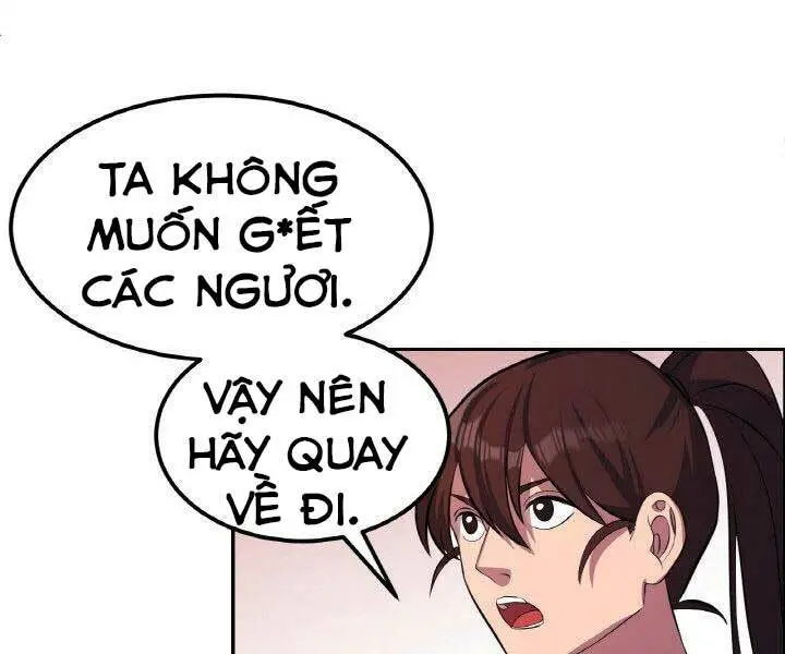 Chapter 18