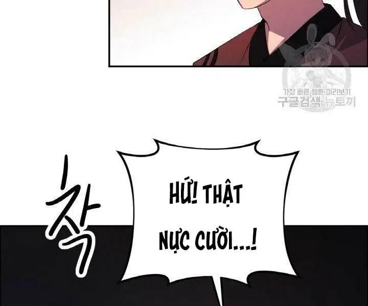 Chapter 18