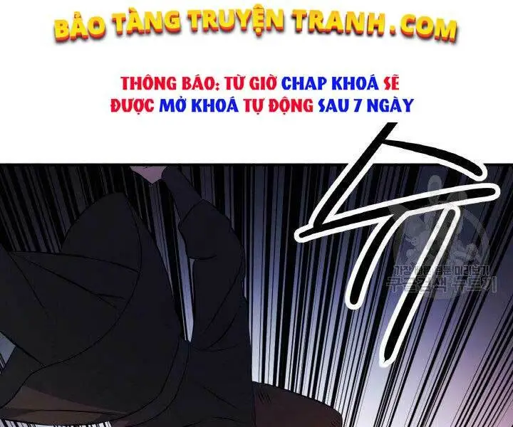 Chapter 18