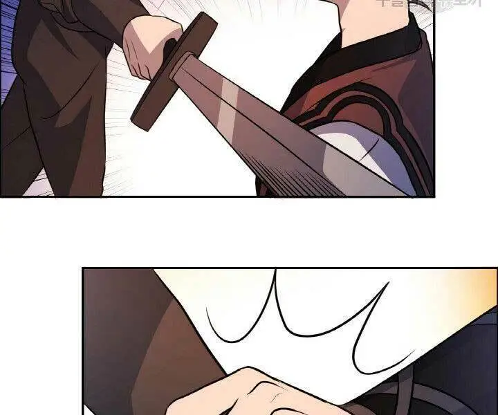 Chapter 18