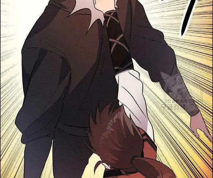 Chapter 18