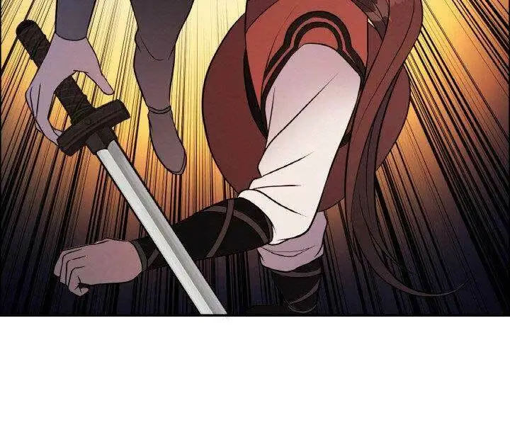 Chapter 18