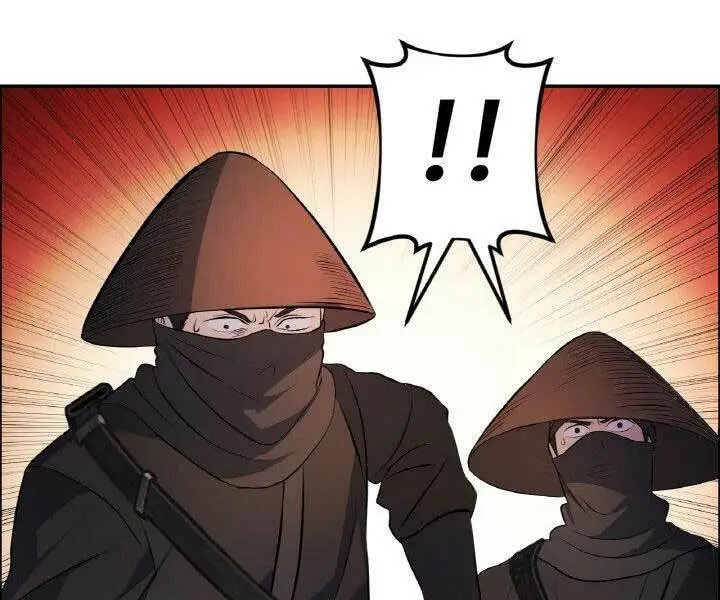Chapter 18