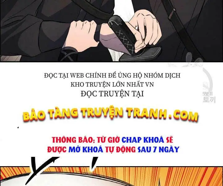 Chapter 18