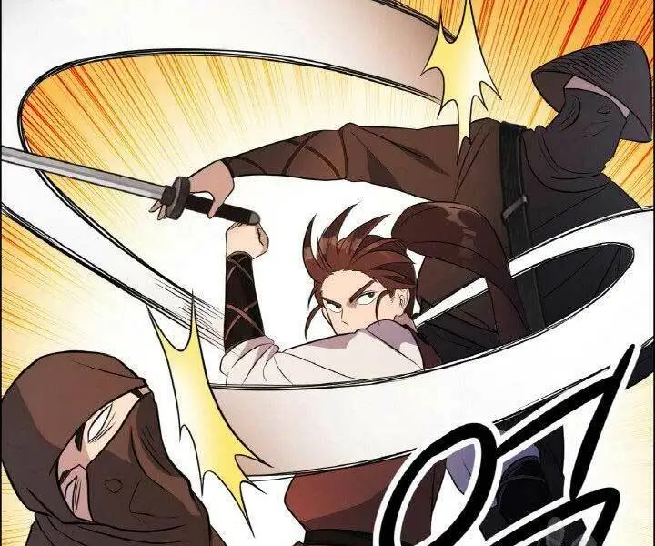 Chapter 18