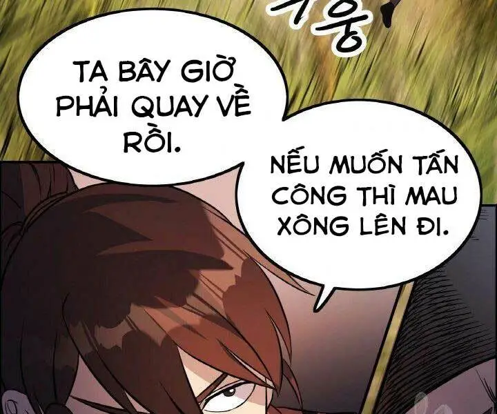 Chapter 18