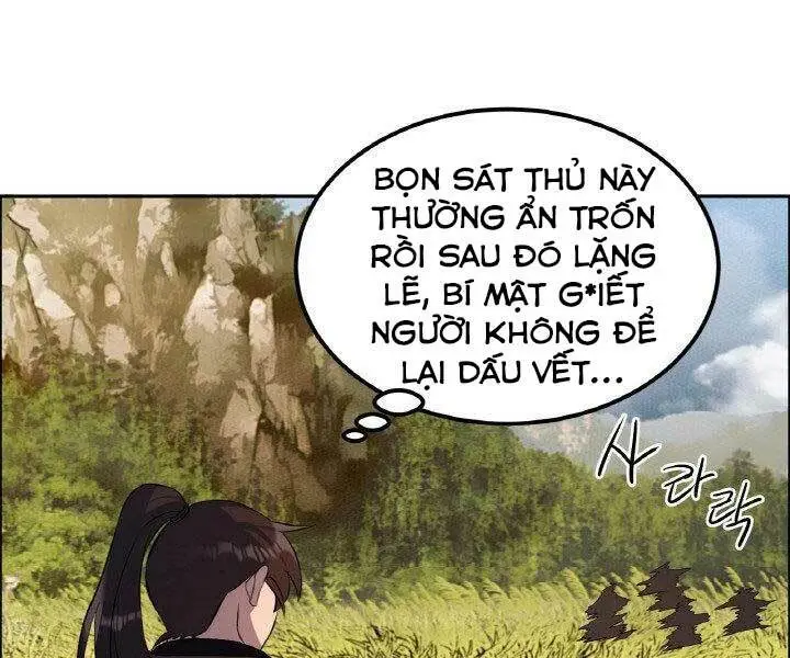 Chapter 18