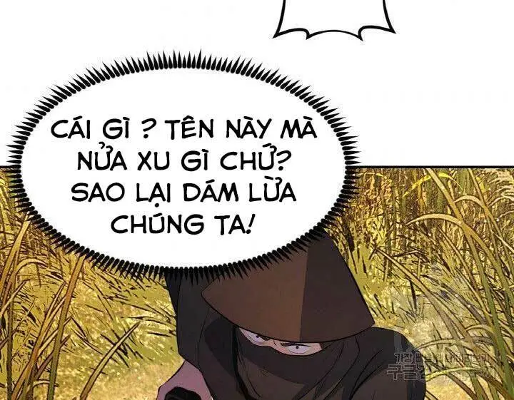 Chapter 18
